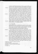 Seite 159