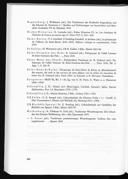 Seite 164