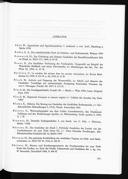 Seite 165