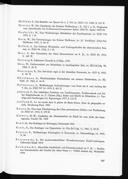 Seite 169