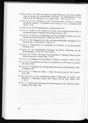 Seite 172