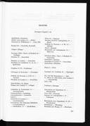 Seite 175