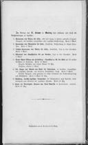 Seite 26