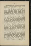 Seite 234
