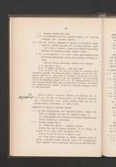 Seite 74