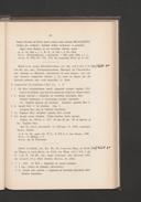 Seite 75
