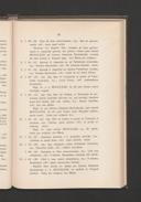 Seite 77