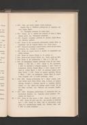 Seite 79