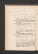 Seite 102