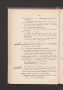 Seite 108
