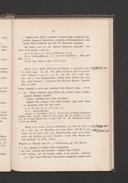 Seite 109