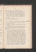 Seite 111
