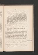 Seite 113