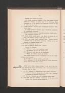 Seite 114
