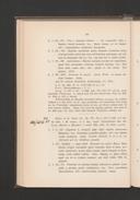 Seite 116