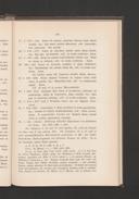Seite 119