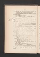 Seite 122