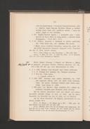 Seite 128
