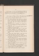 Seite 129