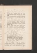 Seite 133