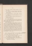 Seite 143