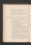 Seite 146