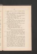 Seite 155