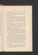 Seite 159