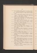 Seite 160