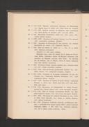 Seite 162