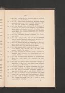 Seite 163