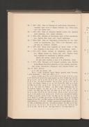 Seite 164