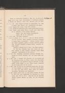 Seite 165