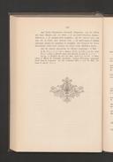 Seite 166