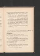 Seite 35