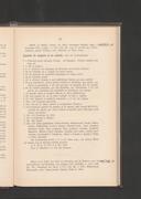 Seite 39
