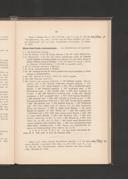 Seite 55