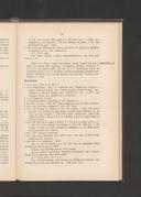 Seite 71