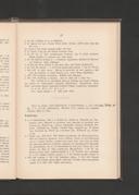 Seite 73