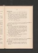 Seite 75