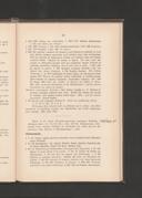 Seite 81