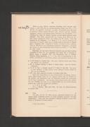 Seite 102