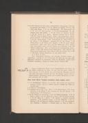 Seite 104
