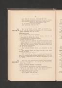 Seite 106
