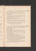 Seite 107