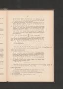 Seite 109