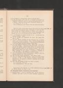 Seite 115