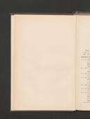 Seite 20