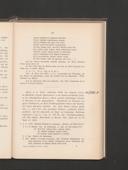 Seite 53
