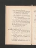 Seite 62